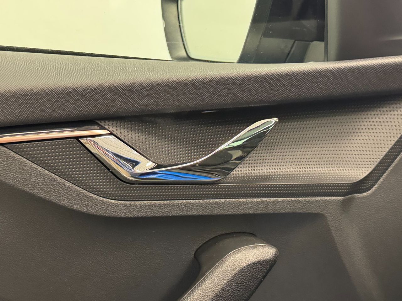 Skoda Scala STYLE miniatura 17