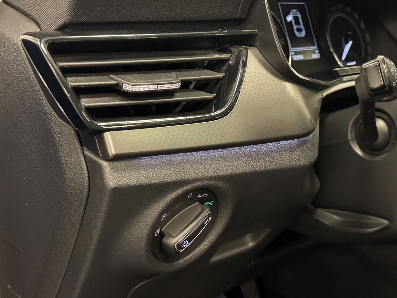 Skoda Scala STYLE miniatura 19