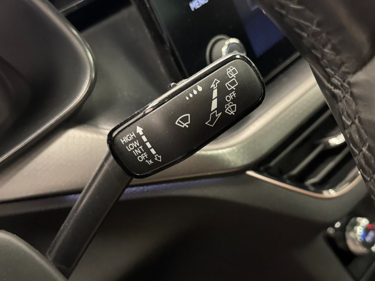 Skoda Scala STYLE miniatura 23