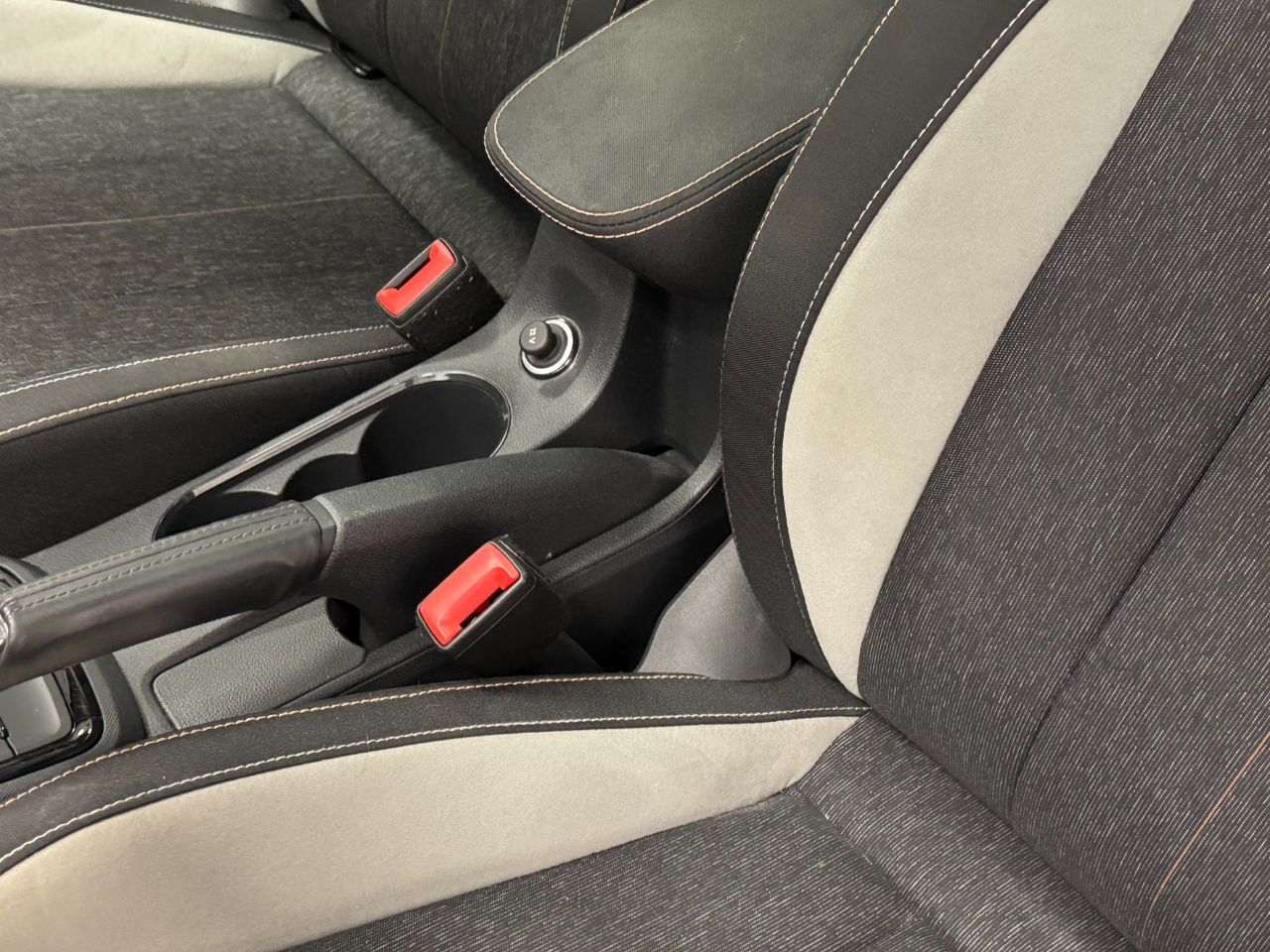 Skoda Scala STYLE miniatura 26