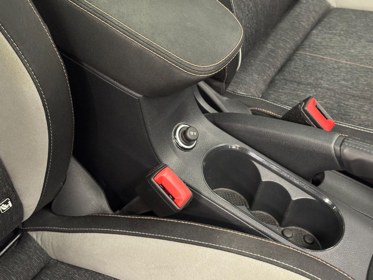 Skoda Scala STYLE miniatura 39