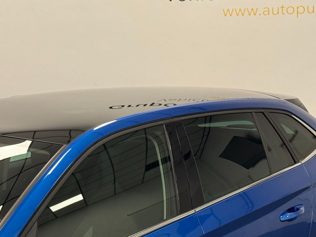 Skoda Scala STYLE miniatura 41