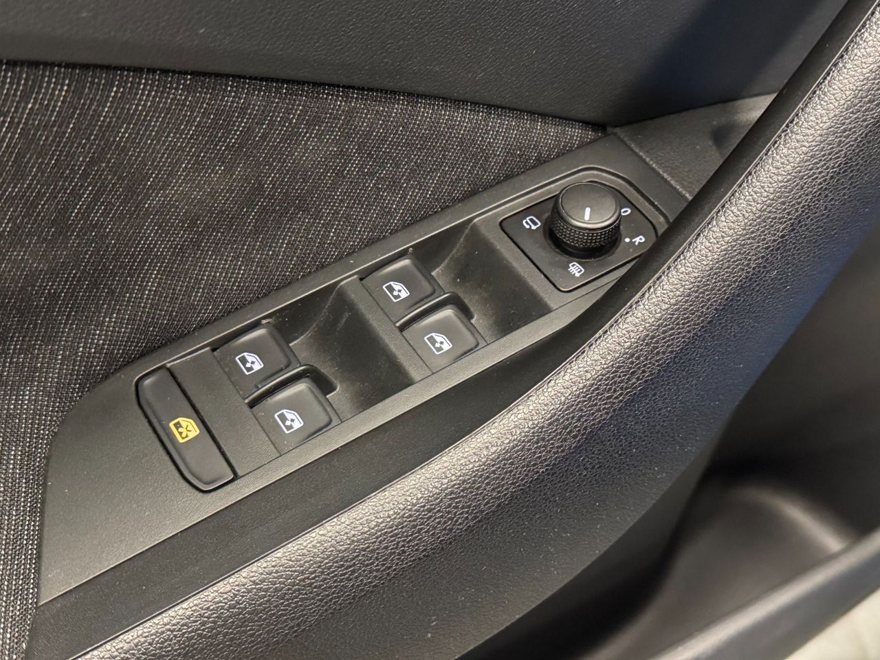 Skoda Scala STYLE foto 16