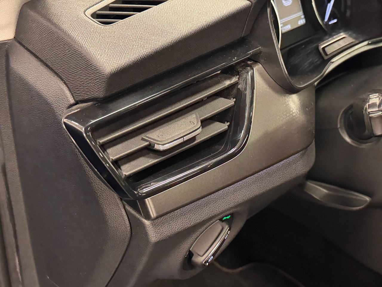 Skoda Scala STYLE foto 18