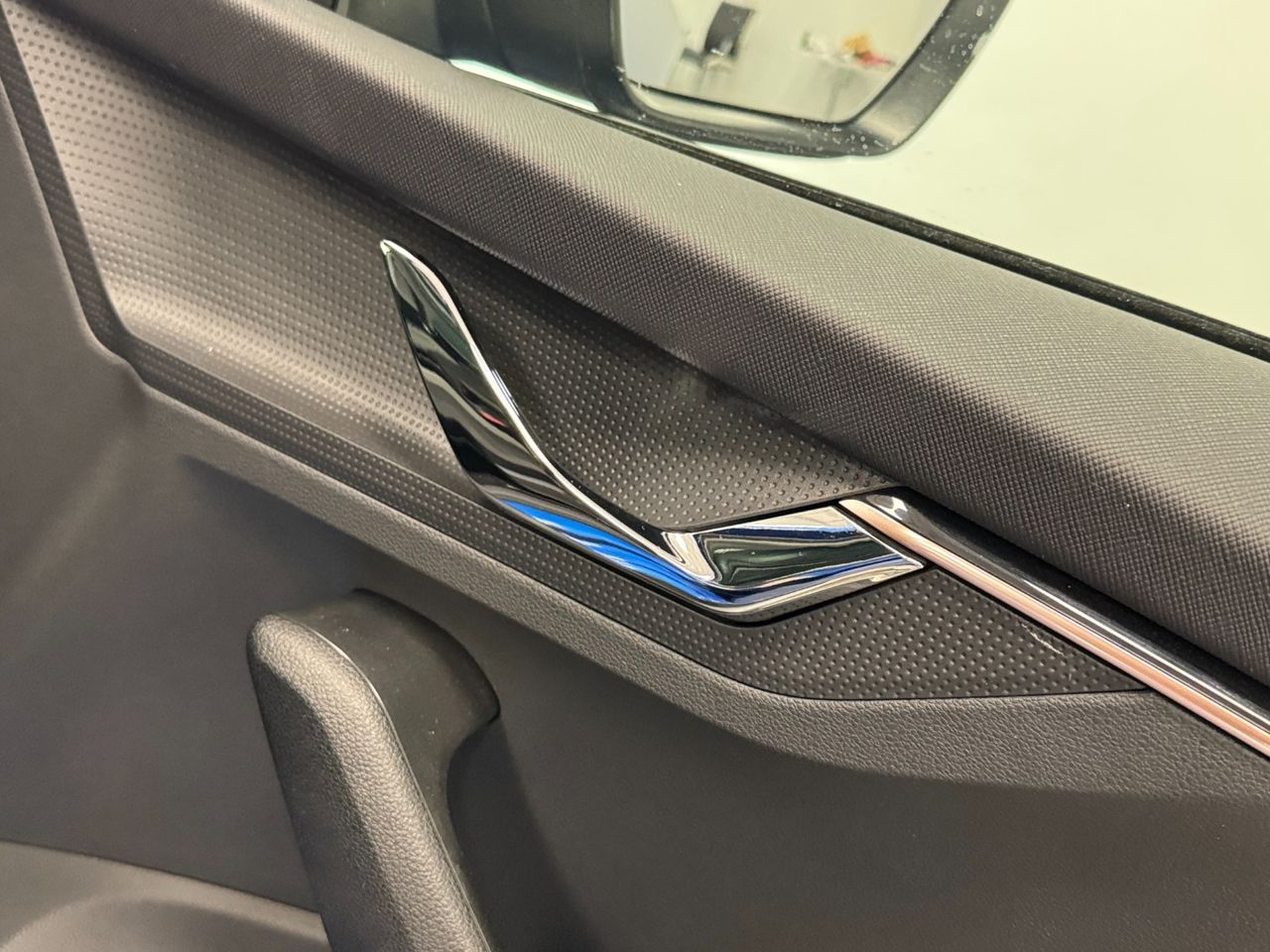 Skoda Scala STYLE foto 30