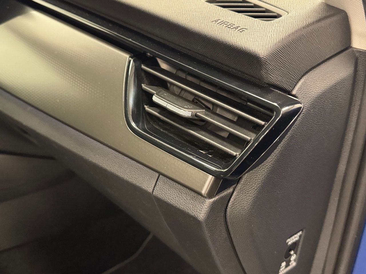 Skoda Scala STYLE foto 31