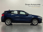 BMW X2 X2 SDRIVE 18D miniatura 3