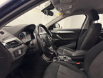 BMW X2 X2 SDRIVE 18D miniatura 15