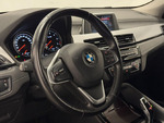 BMW X2 X2 SDRIVE 18D miniatura 22
