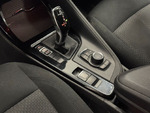 BMW X2 X2 SDRIVE 18D miniatura 27