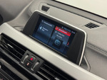 BMW X2 X2 SDRIVE 18D miniatura 31