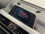 BMW X2 X2 SDRIVE 18D miniatura 33