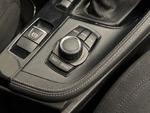 BMW X2 X2 SDRIVE 18D miniatura 37
