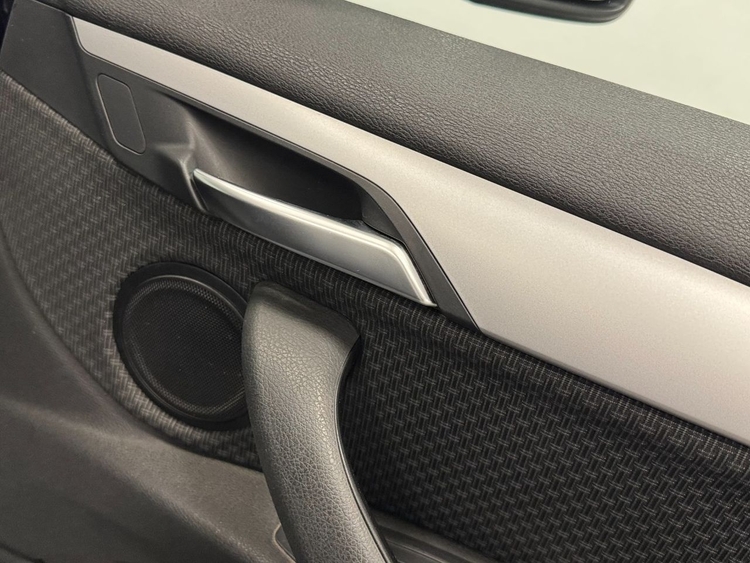 BMW X2 X2 SDRIVE 18D foto 29