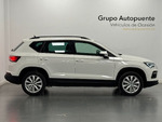 Seat Ateca STYLE XL miniatura 3