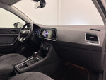 Seat Ateca STYLE XL miniatura 13