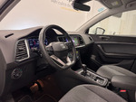 Seat Ateca STYLE XL miniatura 14