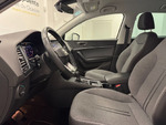 Seat Ateca STYLE XL miniatura 15