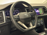 Seat Ateca STYLE XL miniatura 21