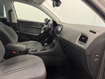 Seat Ateca STYLE XL miniatura 30