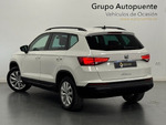 Seat Ateca STYLE XL miniatura 5