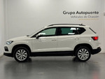 Seat Ateca STYLE XL miniatura 6