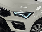 Seat Ateca STYLE XL miniatura 47