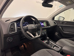 Seat Ateca STYLE XL miniatura 8