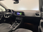 Seat Ateca STYLE XL miniatura 11
