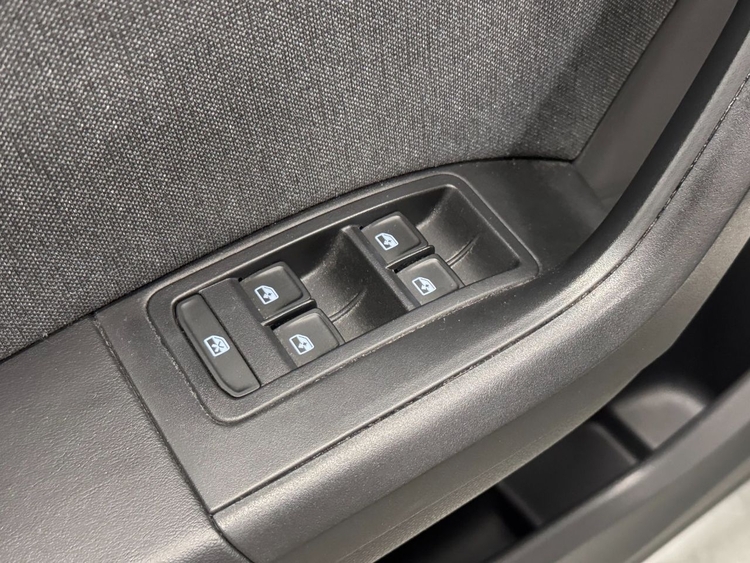 Seat Ateca STYLE XL foto 16