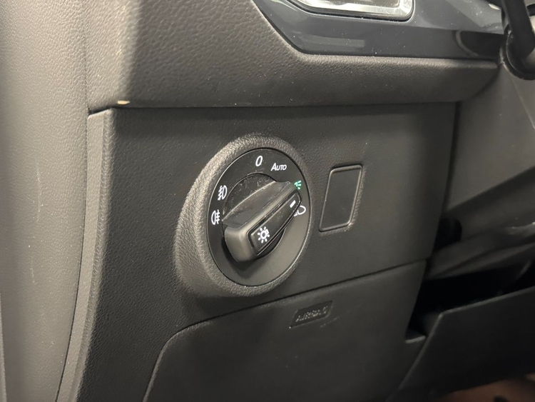 Seat Ateca STYLE XL foto 19