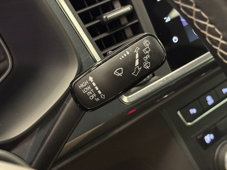 Seat Ateca STYLE XL foto 23