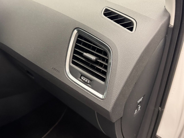 Seat Ateca STYLE XL foto 32