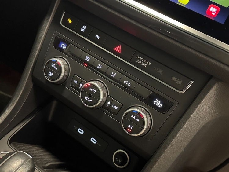 Seat Ateca STYLE XL foto 36