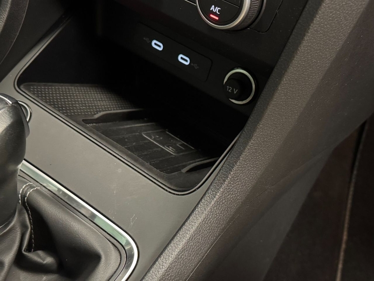 Seat Ateca STYLE XL foto 37