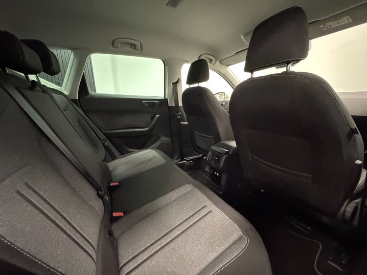 Seat Ateca STYLE XL foto 41