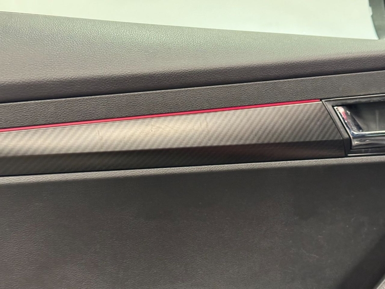 Skoda Karoq SPORTLINE TSI  DSG foto 18