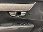 Volvo V90 MOMENTUM PRO AUTO BIRCH LIGHT miniatura 17