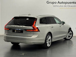Volvo V90 MOMENTUM PRO AUTO BIRCH LIGHT miniatura 4