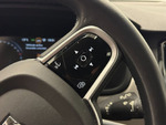 Volvo V90 MOMENTUM PRO AUTO BIRCH LIGHT miniatura 23