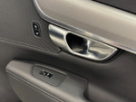Volvo V90 MOMENTUM PRO AUTO BIRCH LIGHT miniatura 29