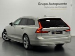Volvo V90 MOMENTUM PRO AUTO BIRCH LIGHT miniatura 5
