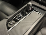 Volvo V90 MOMENTUM PRO AUTO BIRCH LIGHT miniatura 38