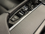 Volvo V90 MOMENTUM PRO AUTO BIRCH LIGHT miniatura 40