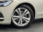 Volvo V90 MOMENTUM PRO AUTO BIRCH LIGHT miniatura 48