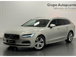 Volvo V90 MOMENTUM PRO AUTO BIRCH LIGHT miniatura 7