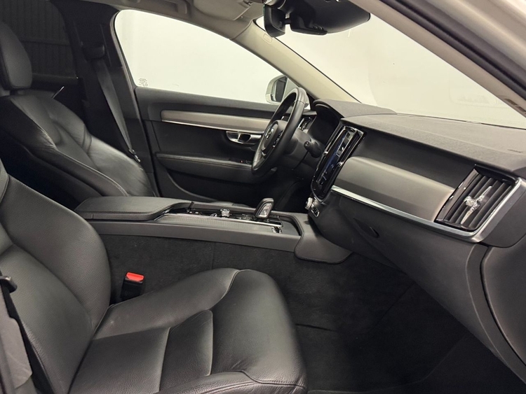 Volvo V90 MOMENTUM PRO AUTO BIRCH LIGHT foto 28