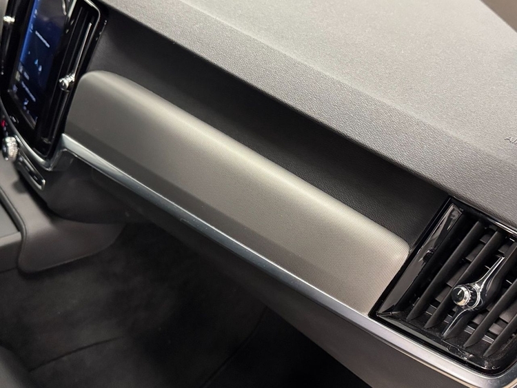 Volvo V90 MOMENTUM PRO AUTO BIRCH LIGHT foto 31