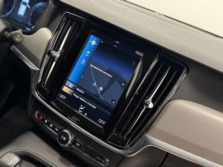 Volvo V90 MOMENTUM PRO AUTO BIRCH LIGHT foto 32