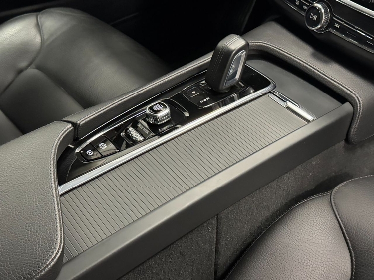 Volvo V90 MOMENTUM PRO AUTO BIRCH LIGHT foto 41